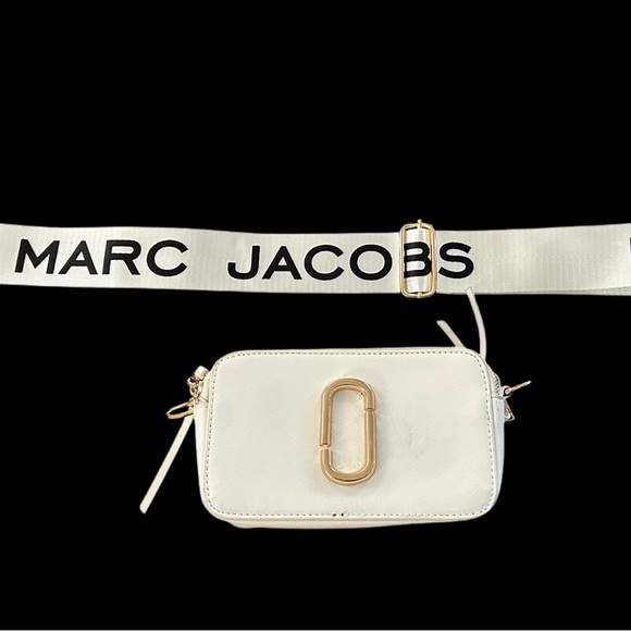 Women’s Purse - Picture 5 of 5